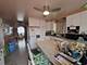 3109 N Newland, Chicago, IL 60634