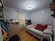 3109 N Newland, Chicago, IL 60634
