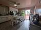 3109 N Newland, Chicago, IL 60634