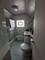 3109 N Newland, Chicago, IL 60634