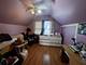 3109 N Newland, Chicago, IL 60634
