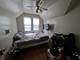3109 N Newland, Chicago, IL 60634