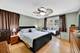 418 Earl, Joliet, IL 60436