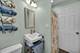 418 Earl, Joliet, IL 60436