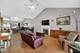 418 Earl, Joliet, IL 60436