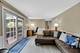 418 Earl, Joliet, IL 60436
