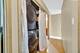 418 Earl, Joliet, IL 60436