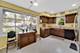 418 Earl, Joliet, IL 60436