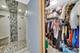 418 Earl, Joliet, IL 60436