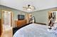 418 Earl, Joliet, IL 60436