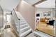 418 Earl, Joliet, IL 60436