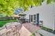 418 Earl, Joliet, IL 60436
