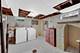 418 Earl, Joliet, IL 60436