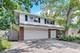 418 Earl, Joliet, IL 60436