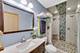 418 Earl, Joliet, IL 60436