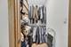 418 Earl, Joliet, IL 60436
