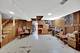 418 Earl, Joliet, IL 60436