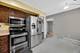 418 Earl, Joliet, IL 60436