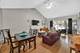 418 Earl, Joliet, IL 60436
