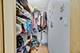 418 Earl, Joliet, IL 60436