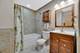 418 Earl, Joliet, IL 60436