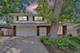418 Earl, Joliet, IL 60436