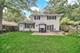 418 Earl, Joliet, IL 60436