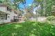 418 Earl, Joliet, IL 60436