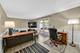 418 Earl, Joliet, IL 60436