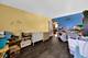 418 Earl, Joliet, IL 60436