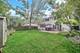 418 Earl, Joliet, IL 60436