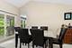71 Willow Unit 72-2, Buffalo Grove, IL 60089