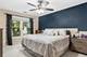 71 Willow Unit 72-2, Buffalo Grove, IL 60089