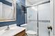71 Willow Unit 72-2, Buffalo Grove, IL 60089