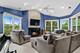 71 Willow Unit 72-2, Buffalo Grove, IL 60089