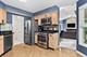 71 Willow Unit 72-2, Buffalo Grove, IL 60089