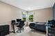 71 Willow Unit 72-2, Buffalo Grove, IL 60089