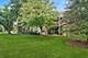 71 Willow Unit 72-2, Buffalo Grove, IL 60089