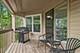 71 Willow Unit 72-2, Buffalo Grove, IL 60089