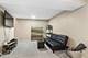 71 Willow Unit 72-2, Buffalo Grove, IL 60089