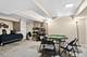 71 Willow Unit 72-2, Buffalo Grove, IL 60089