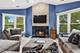 71 Willow Unit 72-2, Buffalo Grove, IL 60089