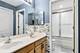 71 Willow Unit 72-2, Buffalo Grove, IL 60089