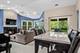 71 Willow Unit 72-2, Buffalo Grove, IL 60089