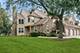 71 Willow Unit 72-2, Buffalo Grove, IL 60089