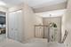 71 Willow Unit 72-2, Buffalo Grove, IL 60089
