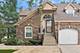 71 Willow Unit 72-2, Buffalo Grove, IL 60089