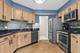 71 Willow Unit 72-2, Buffalo Grove, IL 60089