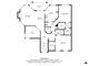 71 Willow Unit 72-2, Buffalo Grove, IL 60089