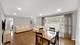 17247 69th, Tinley Park, IL 60477